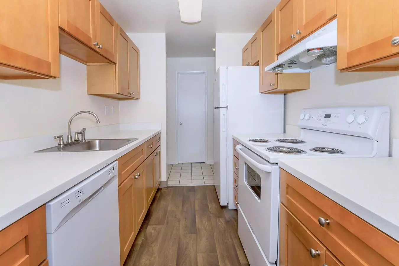 10433 SE Kent Kangley Rd Apartment for rent in Kent, WA