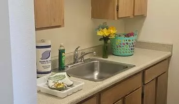 2 of 42 10433 SE Kent Kangley Rd Apartment for rent in Kent, WA
