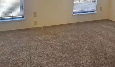 4 of 42 10433 SE Kent Kangley Rd Apartment for rent in Kent, WA