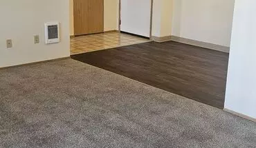 5 of 42 10433 SE Kent Kangley Rd Apartment for rent in Kent, WA