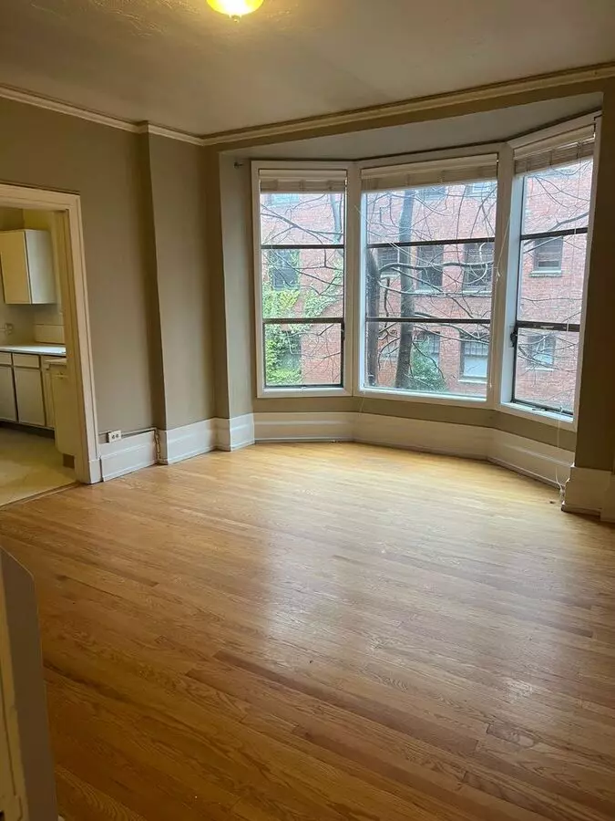 Altonia On The Ave Apartment for rent in Portland, OR