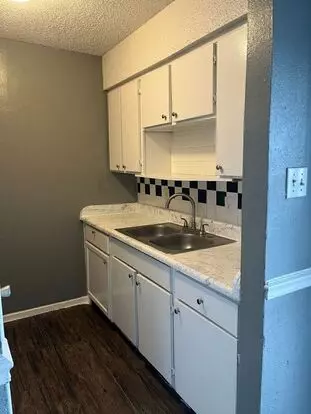 Spanish Haven Apartments Apartment for rent in Irving, TX