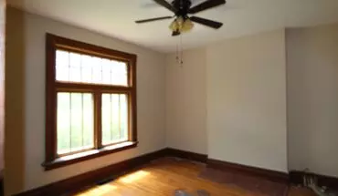 2 of 8 Muir - 308-308 1/2 Wilber Ave Apartment for rent in Columbus, OH