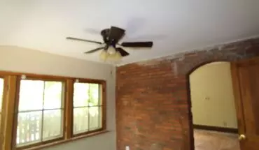 3 of 8 Muir - 308-308 1/2 Wilber Ave Apartment for rent in Columbus, OH
