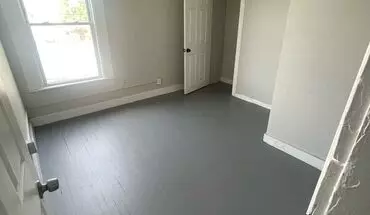 3 of 15 734 Orchard Apartment for rent in New Haven, CT