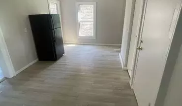 5 of 15 734 Orchard Apartment for rent in New Haven, CT