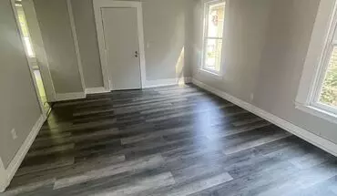 4 of 15 734 Orchard Apartment for rent in New Haven, CT