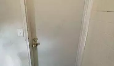 2 of 15 734 Orchard Apartment for rent in New Haven, CT