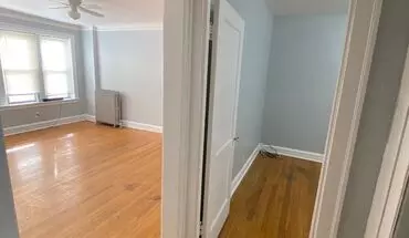 3 of 12 8600 S Paulina St. Apartment for rent in Chicago, IL