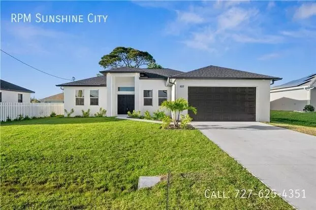 402 NW 7th Ave Apartment for rent in Cape Coral, FL 402 NW 7th Ave Apartment for rent in Cape Coral, FL
