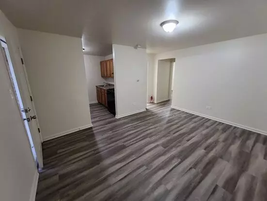 6650 S Drexel Ave. Apartment for rent in Chicago, IL