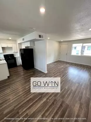 1015 N 28th St Apartment for rent in Phoenix, AZ