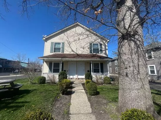 519 Asbury Ave Apartment for rent in Asbury Park, NJ