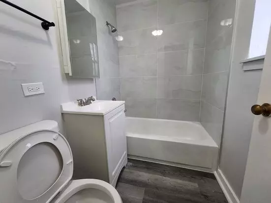 7048 S Merrill Apartment for rent in Chicago, IL