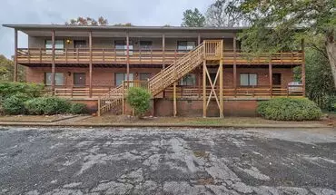 5 of 10 Charming Studio Apartment In The Heart Of Clemson! Apartment for rent in Clemson, SC