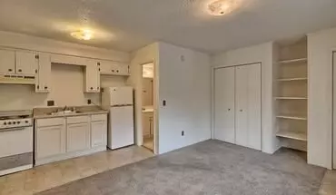 3 of 10 Charming Studio Apartment In The Heart Of Clemson! Apartment for rent in Clemson, SC