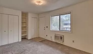 2 of 10 Charming Studio Apartment In The Heart Of Clemson! Apartment for rent in Clemson, SC