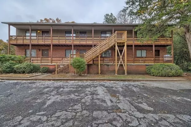Charming Studio Apartment In The Heart Of Clemson! Apartment for rent in Clemson, SC Charming Studio Apartment In The Heart Of Clemson! Apartment for rent in Clemson, SC