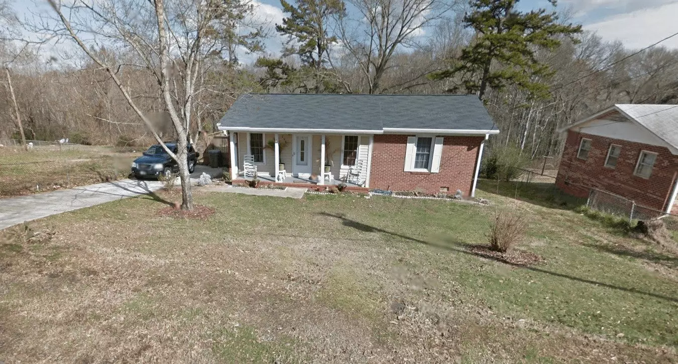 House For Rent In Clemson House for rent in Clemson, SC