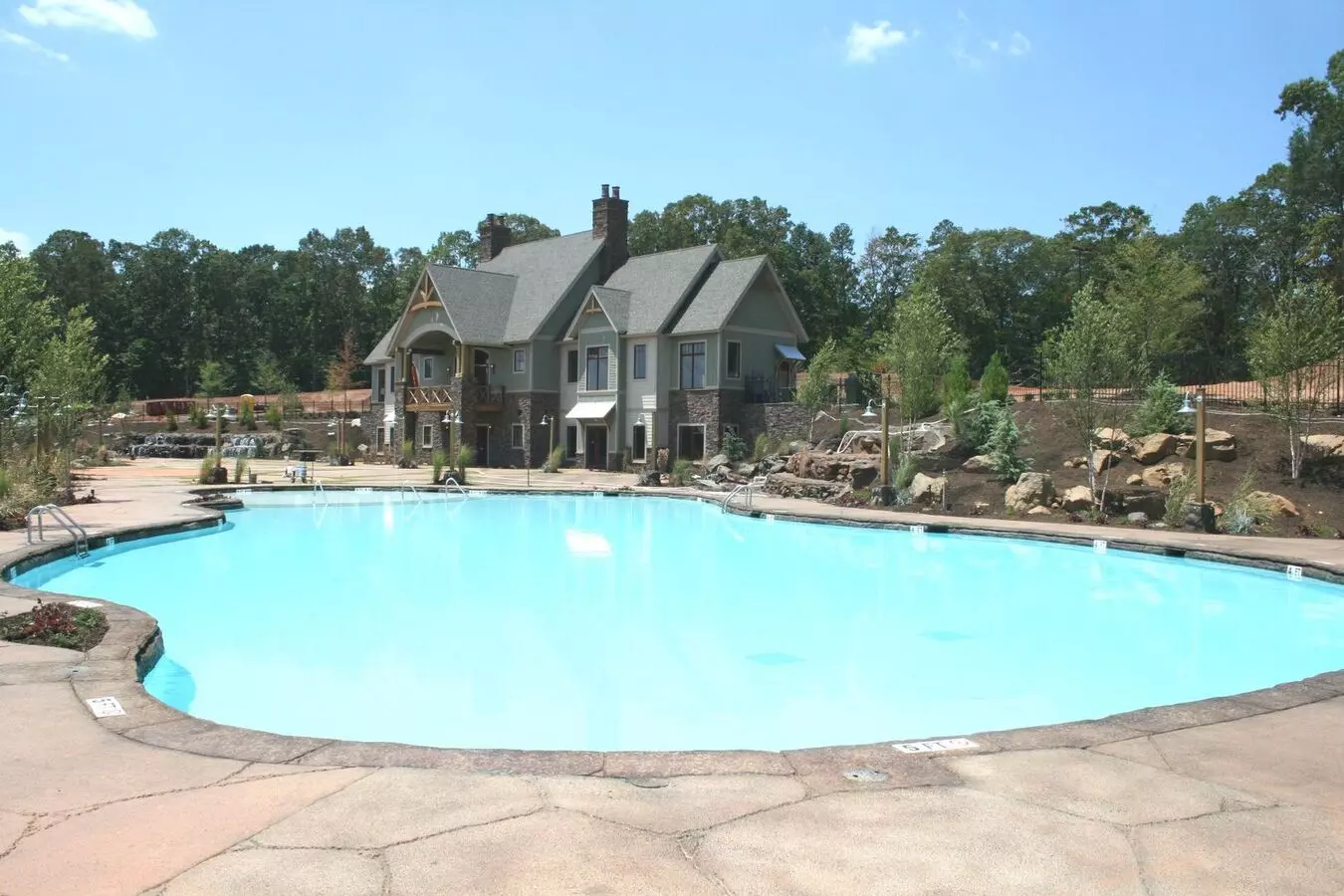 Flats At The Pier, 1314 Apartment for rent in Seneca, SC