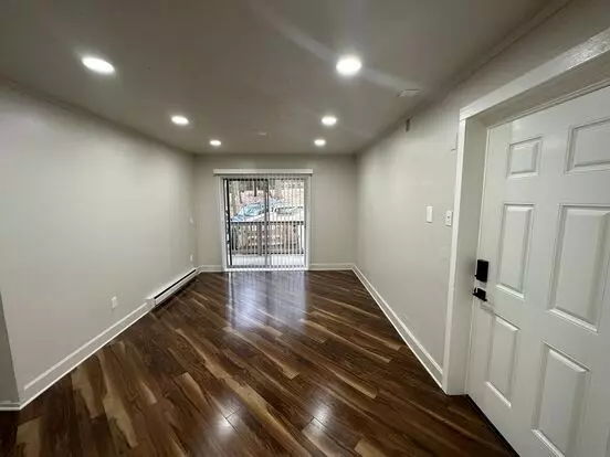 Lindsay Road, 411 Apartment for rent in Clemson, SC