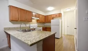 2 of 16 Lanai Apartment for rent in Metairie, LA
