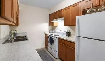 4 of 16 Lanai Apartment for rent in Metairie, LA