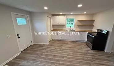 3 of 19 8520 Pyle South Amherst Rd House for rent in Amherst, OH