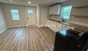 2 of 19 8520 Pyle South Amherst Rd House for rent in Amherst, OH