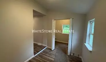 5 of 19 8520 Pyle South Amherst Rd House for rent in Amherst, OH