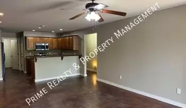 2 of 14 2711 Ridgecrest Apartment for rent in Bryant, AR