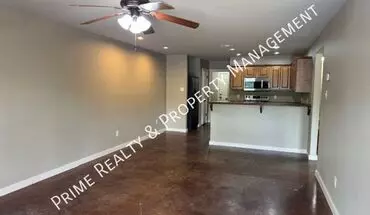 3 of 14 2711 Ridgecrest Apartment for rent in Bryant, AR