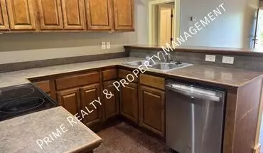 4 of 14 2711 Ridgecrest Apartment for rent in Bryant, AR