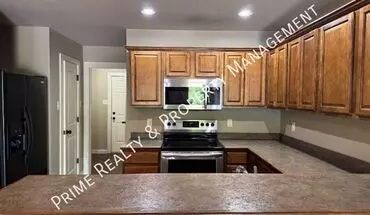 5 of 14 2711 Ridgecrest Apartment for rent in Bryant, AR