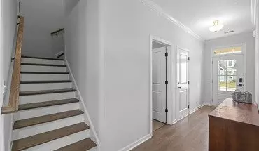 4 of 21 Newly Built 4-bedroom With Fenced-in Yard And Neighborhood Pool House for rent in Taylors, SC