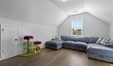 5 of 21 Newly Built 4-bedroom With Fenced-in Yard And Neighborhood Pool House for rent in Taylors, SC