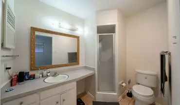 5 of 21 5627 Walzem Rd Apartment for rent in Windcrest, TX
