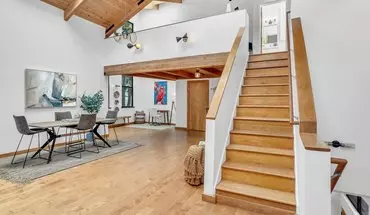 4 of 13 Upgraded Loft With 1Bed Apartment for rent in Berkeley, CA