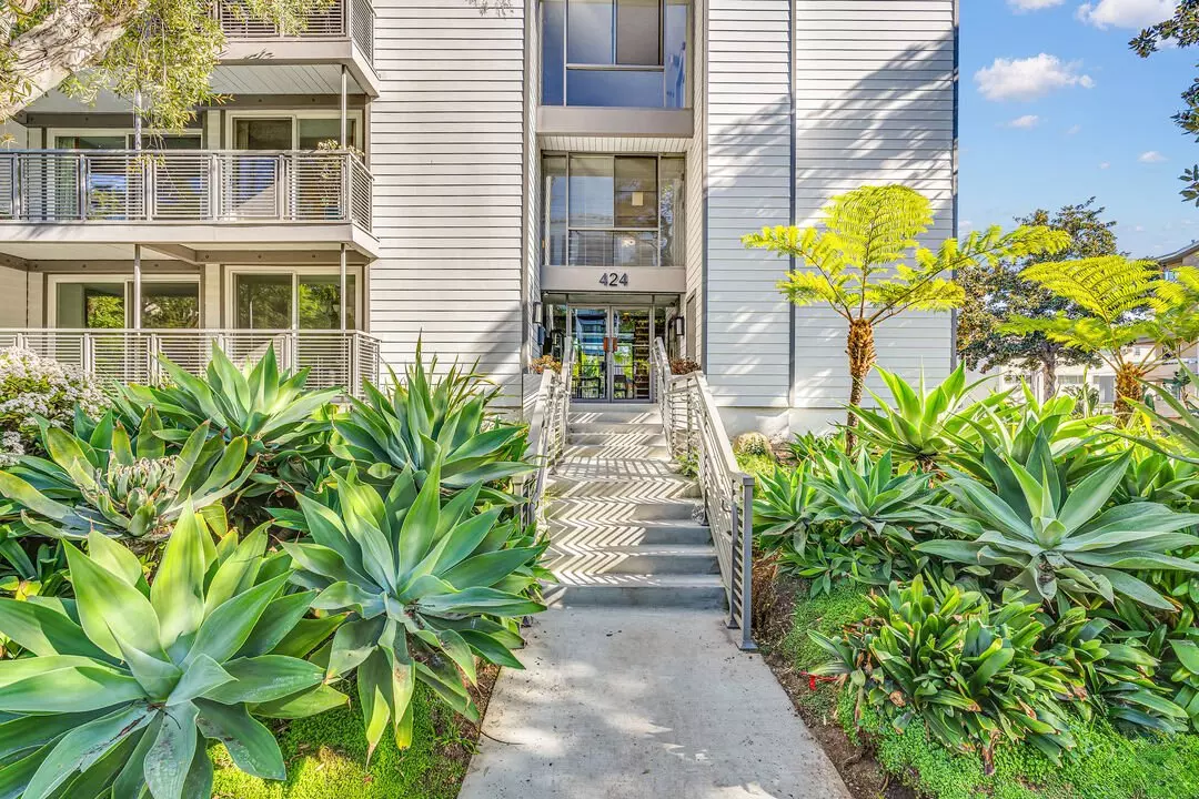 Stylish 1Bed Apartment for rent in Beverly Hills, CA