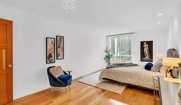 4 of 13 Stylish 1Bed Apartment for rent in Beverly Hills, CA