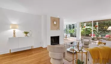 2 of 13 Stylish 1Bed Apartment for rent in Beverly Hills, CA
