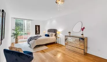 3 of 13 Stylish 1Bed Apartment for rent in Beverly Hills, CA