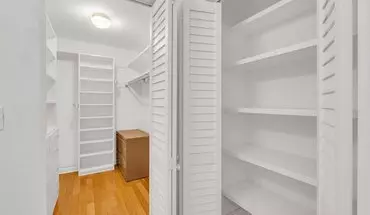 5 of 13 Stylish 1Bed Apartment for rent in Beverly Hills, CA