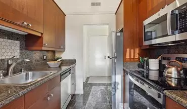 3 of 12 Stunning 1Bed Apartment for rent in Walnut Creek, CA