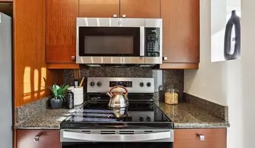 4 of 12 Stunning 1Bed Apartment for rent in Walnut Creek, CA