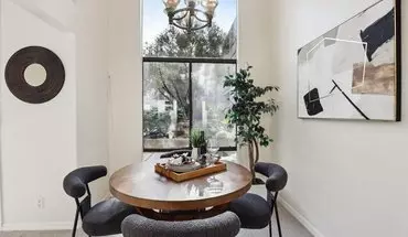 2 of 12 Stunning 1Bed Apartment for rent in Walnut Creek, CA