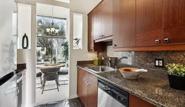 5 of 12 Stunning 1Bed Apartment for rent in Walnut Creek, CA