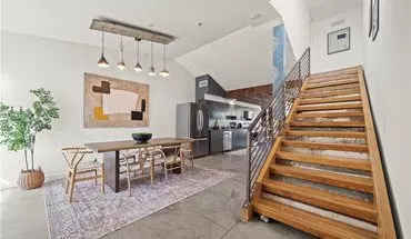 3 of 12 1 Scpacious Bedroom And Bathroom Apartment for rent in Venice, CA