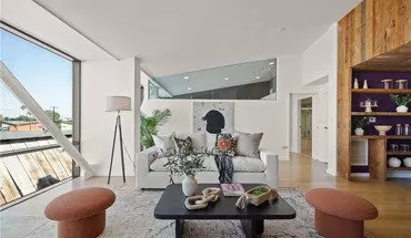 4 of 12 1 Scpacious Bedroom And Bathroom Apartment for rent in Venice, CA