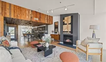 5 of 12 1 Scpacious Bedroom And Bathroom Apartment for rent in Venice, CA
